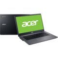 Acer Chromebook 14 (CP5-471-C2SU), šedá
