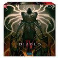 Puzzle Diablo IV - Inarius, 1000 dílků_667610070