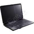 Acer eMachines E725-433G25Mi (LX.N280C.101)_1035170777