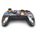 PowerA Enhanced Wired Controller, Mario Medley (SWITCH)_1962916458