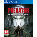 Predator: Hunting Grounds (PS4)_1352020441