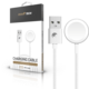 RhinoTech magnetický nabíjecí kabel USB-A pro Apple Watch_1122767649