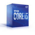 Intel Core i5-10600_478862584