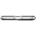 Spigen Neo Hybrid pro iPhone 7 Plus, satin silver_1635106808