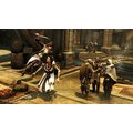Assassin&#39;s Creed: Revelations + Brotherhood Doublepack (Xbox 360)_414332372