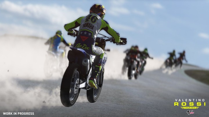 Valentino Rossi The Game (PS4)_1000825283