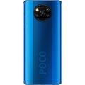 POCO X3, 6GB/64GB, Cobalt Blue_540189955
