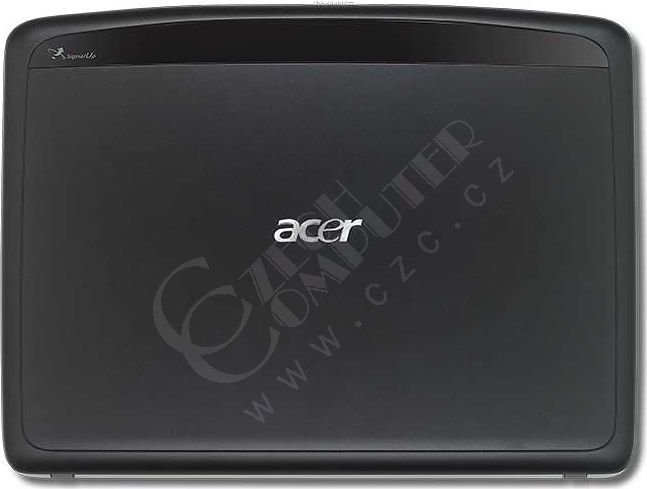 Acer Aspire 5310-300508 (LX.AH30Y.061)_197574006