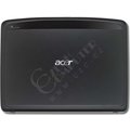 Acer Aspire 5310-300508 (LX.AH30Y.061)_197574006