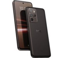 HTC U23 Pro 5G, 12GB/256GB, Coffee Black_1515181469