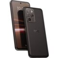 HTC U23 Pro 5G, 12GB/256GB, Coffee Black_1515181469