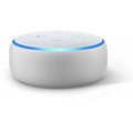 Amazon Echo Dot 3.generace Sandstone_565870802