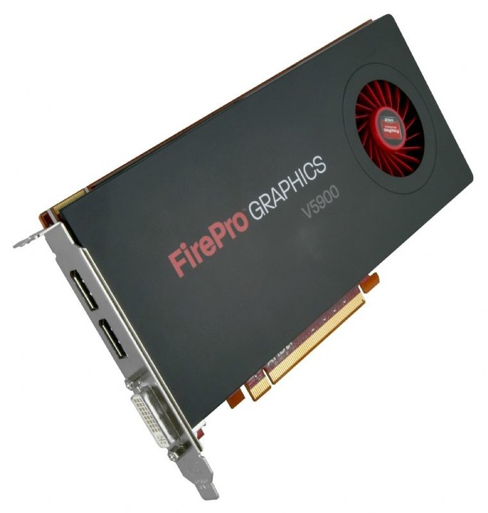 Sapphire AMD FirePro V5900 2GB, Full_543251308