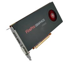 Sapphire AMD FirePro V5900 2GB_240507417