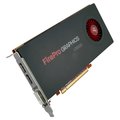Sapphire AMD FirePro V5900 2GB, Full_543251308