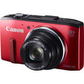Canon PowerShot SX280 HS, červená_64951473