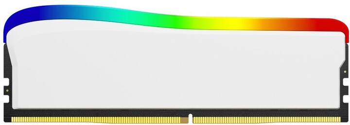 Kingston Fury Beast RGB SE 32GB (2x16GB) DDR4 3200 CL16_554783539