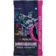 Karetní hra Magic: The Gathering Kamigawa: Neon Dynasty - Collector Booster (15 karet) O2 TV HBO a Sport Pack na dva měsíce