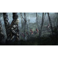 Assassin&#39;s Creed III (Xbox ONE, Xbox 360) - elektronicky_995811763