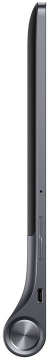 Lenovo Yoga 3 Pro 10,1&quot; - 32GB_2034893084