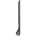 Lenovo Yoga Tablet 3 PRO 10.1&quot; - 32GB, LTE, černá_328711002