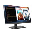 HP Z27 4K UHD - LED monitor 27&quot;_1859483156