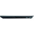 ASUS ZenBook Pro Duo 15 OLED (UX582), modrá_493580978