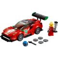 LEGO® Speed Champions 75886 Ferrari 488 GT3 &quot;Scuderia Corsa&quot;_1697365326