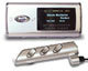 TEAC MP-200 - stylový a levný flash MP3 přehrávač s OLED