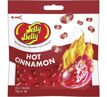 Jelly Belly - Skořice, 70g_44476056