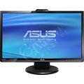 ASUS VK246H - LCD monitor 24&quot;_43791670