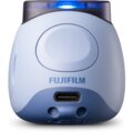 Fujifilm Instax PAL, modrá_2068721015
