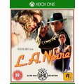 L.A. Noire (Xbox ONE)_1995412497