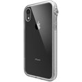 Catalyst Impact Protection case iPhone Xr, clear_261270830