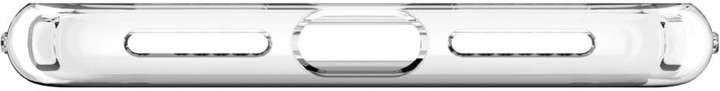 Spigen Liquid Crystal iPhone Xs Max, clear_347045068