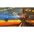 Rocket League: Ultimate Edition (Xbox ONE)_470459300
