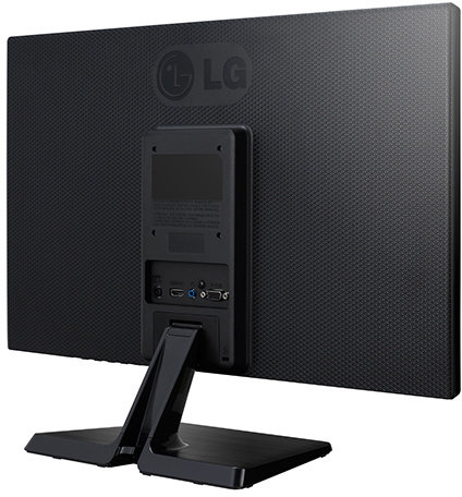 LG 24MP47HQ-P - LED monitor 24&quot;_17542930