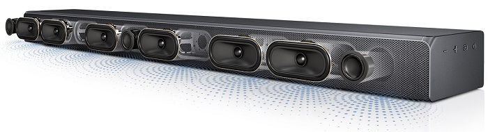 Omlouváme se, popis obrázku chybí.