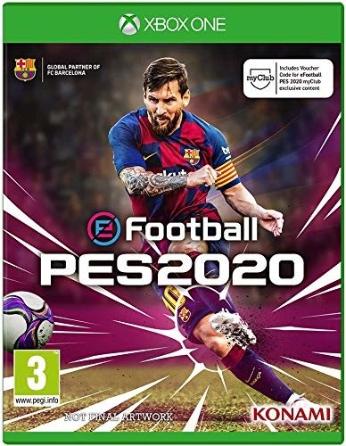 eFootball PES 2020 (Xbox ONE)_1607843325