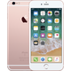 Apple iPhone 6s Plus 32GB, růžová/zlatá