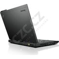 Lenovo ThinkPad X220i Tablet, černá_1227736856
