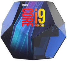 Intel Core i9-9900_1746229817