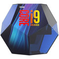 Intel Core i9-9900_1746229817