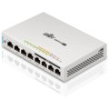 Ubiquiti UniFi Switch - 8x Gbit LAN_1007504211