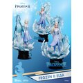 Figurka Ledové království 2 - Elsa_810531982