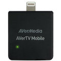 AVerMedia AVerTV Mobile EW330 pro iOS, externí tuner_1897840307