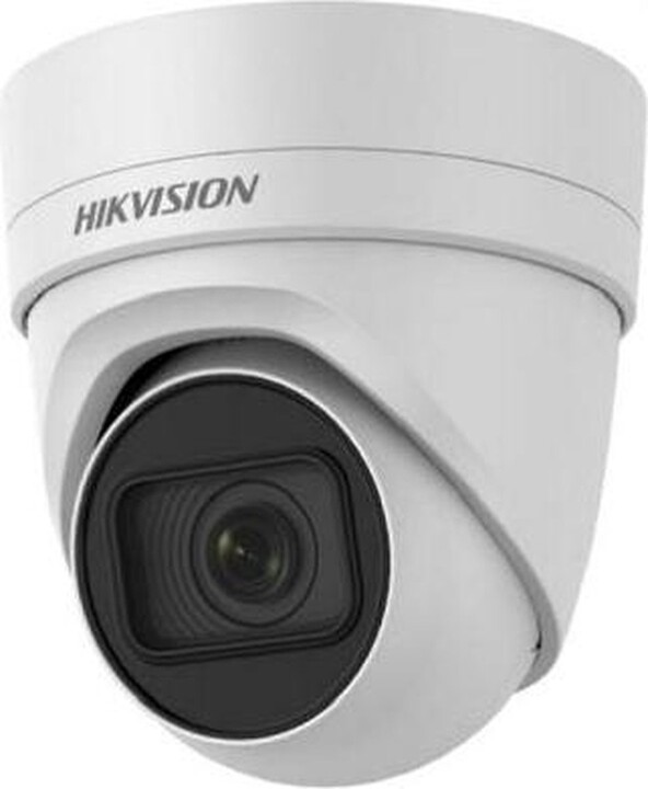 Hikvision DS-2CD2H25FWD-IZS, 2.8-12mm_1825702087
