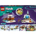 LEGO® Friends 41760 Zimní dobrodružství v iglú_1551423225