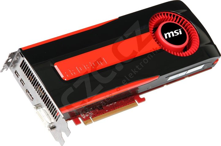 MSI R7970-2PMD3GD5_235351962