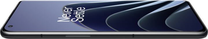 OnePlus 10 Pro, 12GB/256GB, Black_430165132